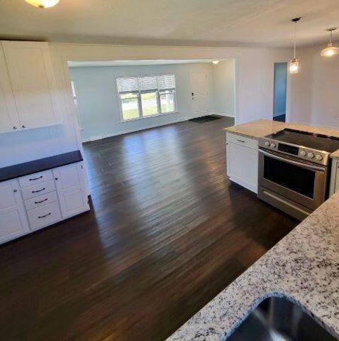 7744 Allwood Avenue, North Charleston, SC 29418