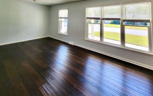 7744 Allwood Avenue, North Charleston, SC 29418