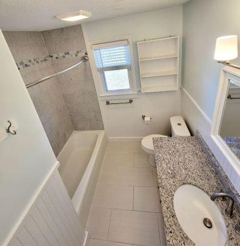 7744 Allwood Avenue, North Charleston, SC 29418