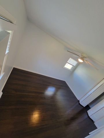 7744 Allwood Avenue, North Charleston, SC 29418