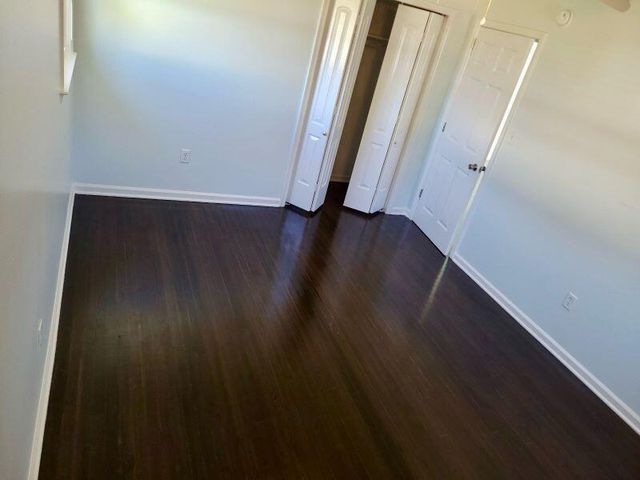 7744 Allwood Avenue, North Charleston, SC 29418