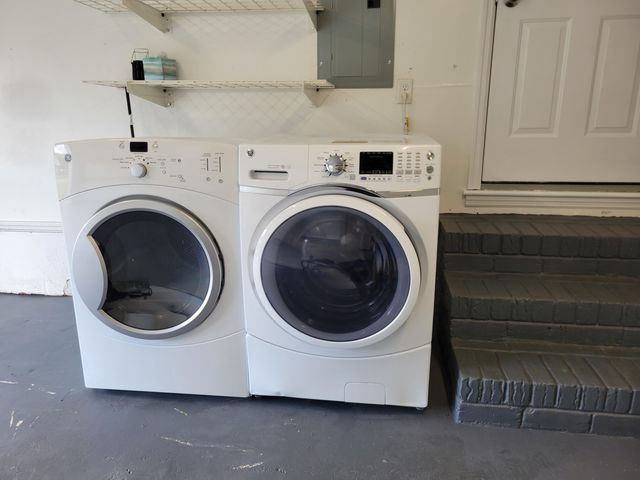 7744 Allwood Avenue, North Charleston, SC 29418