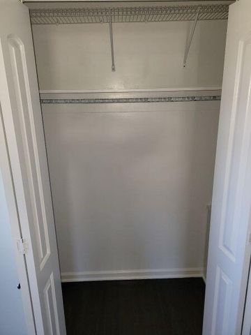 7744 Allwood Avenue, North Charleston, SC 29418