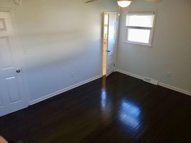 7744 Allwood Avenue, North Charleston, SC 29418