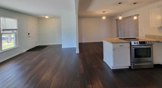 7744 Allwood Avenue, North Charleston, SC 29418