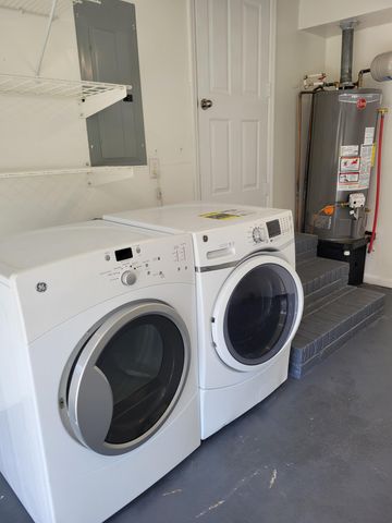 7744 Allwood Avenue, North Charleston, SC 29418