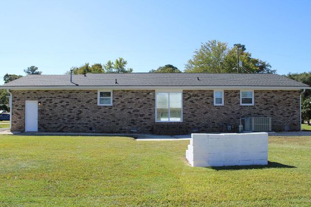 7744 Allwood Avenue, North Charleston, SC 29418