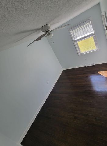 7744 Allwood Avenue, North Charleston, SC 29418