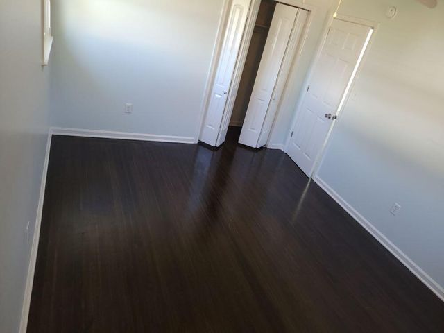 7744 Allwood Avenue, North Charleston, SC 29418