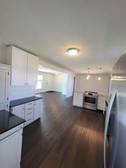 7744 Allwood Avenue, North Charleston, SC 29418