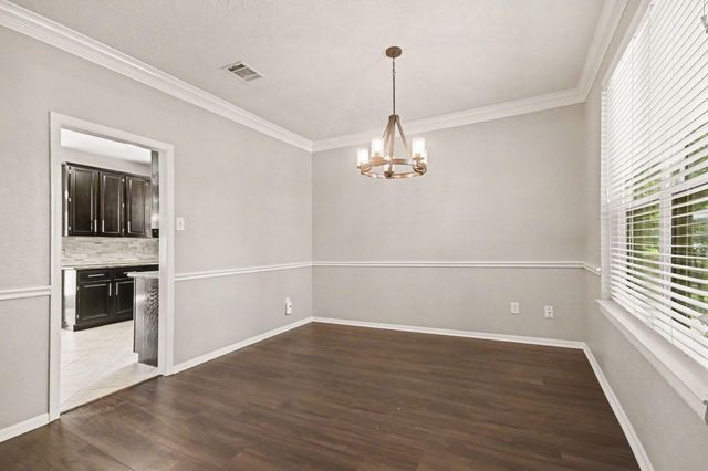 4414 Plantation Creek Drive, Missouri City, TX 77459