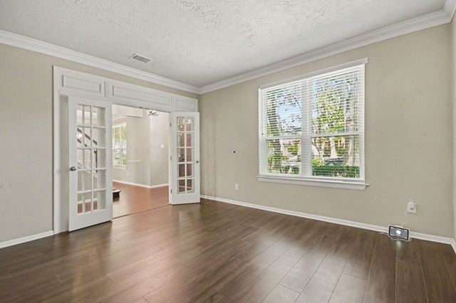 4414 Plantation Creek Drive, Missouri City, TX 77459