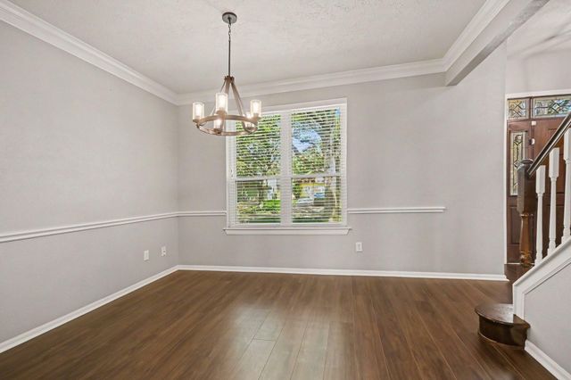 4414 Plantation Creek Drive, Missouri City, TX 77459
