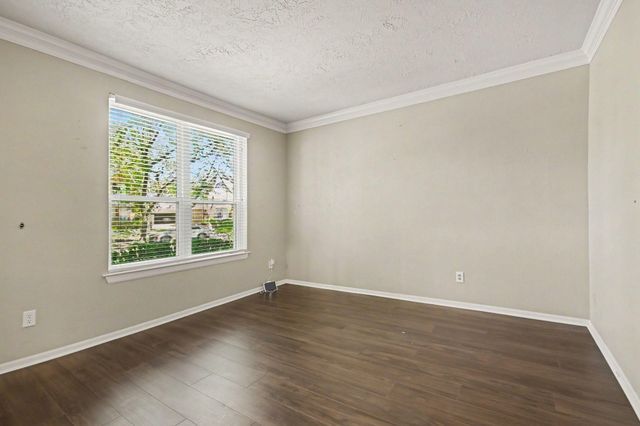 4414 Plantation Creek Drive, Missouri City, TX 77459