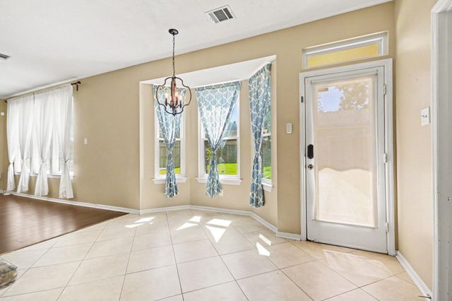 4414 Plantation Creek Drive, Missouri City, TX 77459