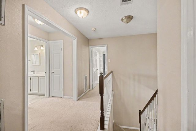 4414 Plantation Creek Drive, Missouri City, TX 77459