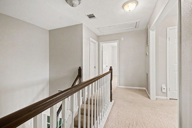 4414 Plantation Creek Drive, Missouri City, TX 77459