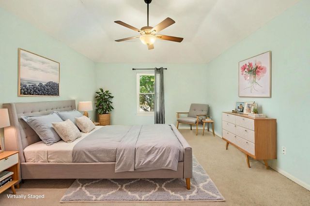 4414 Plantation Creek Drive, Missouri City, TX 77459
