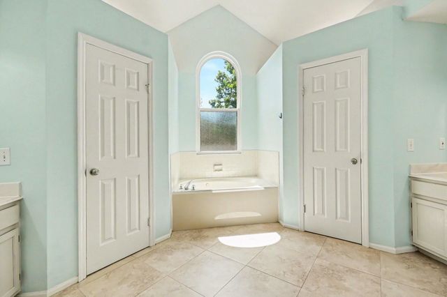 4414 Plantation Creek Drive, Missouri City, TX 77459