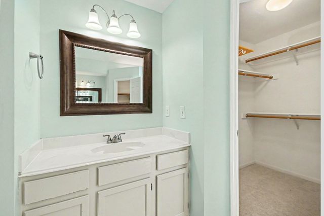 4414 Plantation Creek Drive, Missouri City, TX 77459
