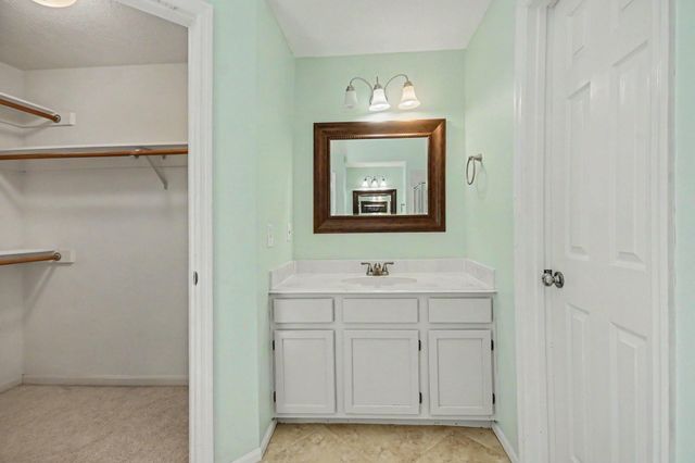 4414 Plantation Creek Drive, Missouri City, TX 77459