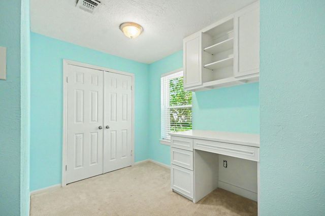 4414 Plantation Creek Drive, Missouri City, TX 77459