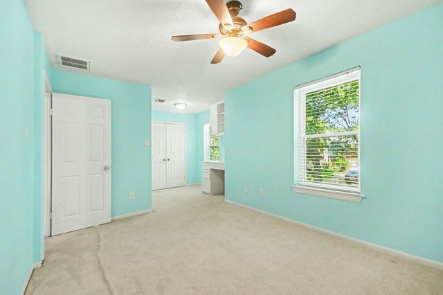 4414 Plantation Creek Drive, Missouri City, TX 77459