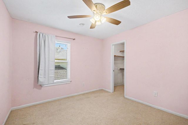 4414 Plantation Creek Drive, Missouri City, TX 77459