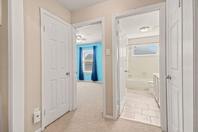 4414 Plantation Creek Drive, Missouri City, TX 77459