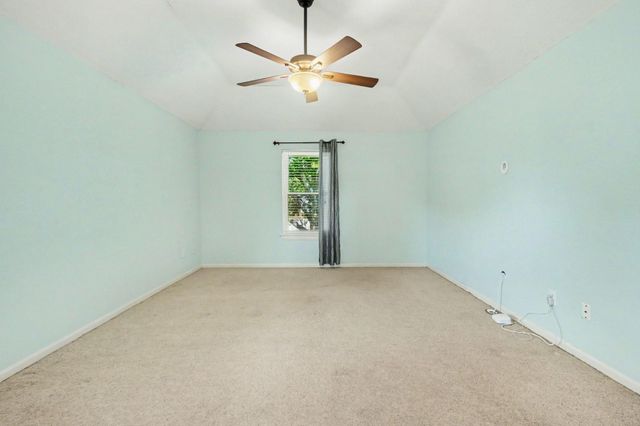 4414 Plantation Creek Drive, Missouri City, TX 77459