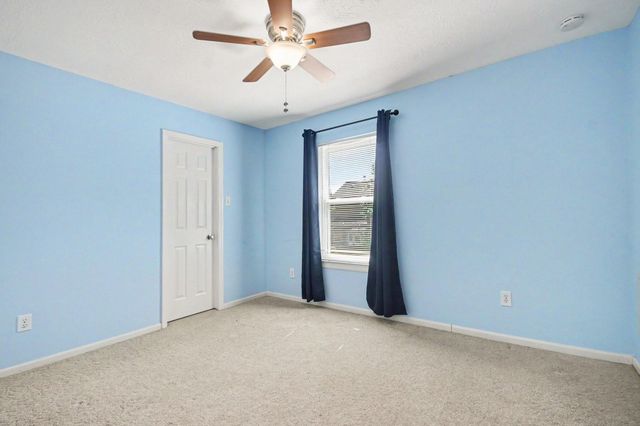 4414 Plantation Creek Drive, Missouri City, TX 77459