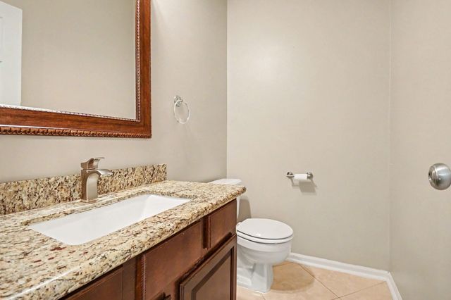 4414 Plantation Creek Drive, Missouri City, TX 77459