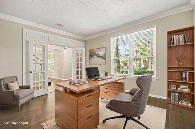 4414 Plantation Creek Drive, Missouri City, TX 77459