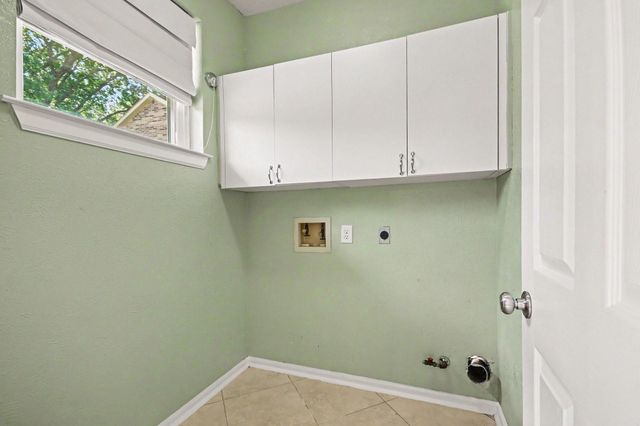 4414 Plantation Creek Drive, Missouri City, TX 77459