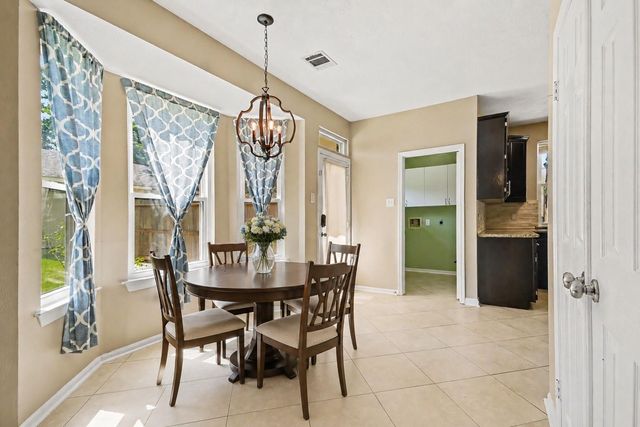 4414 Plantation Creek Drive, Missouri City, TX 77459
