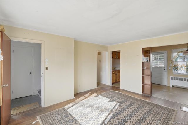 207 N Nassau Avenue, Massapequa, NY 11758