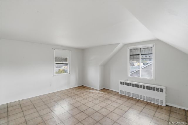 207 N Nassau Avenue, Massapequa, NY 11758