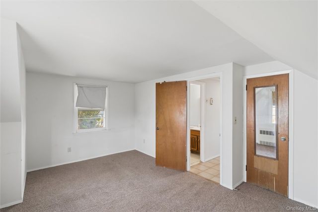 207 N Nassau Avenue, Massapequa, NY 11758