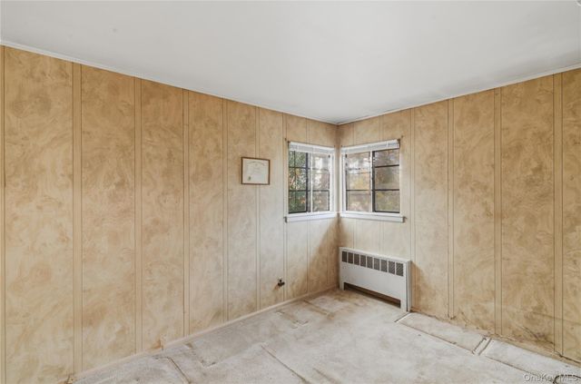 207 N Nassau Avenue, Massapequa, NY 11758