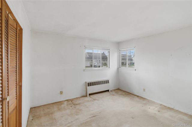 207 N Nassau Avenue, Massapequa, NY 11758