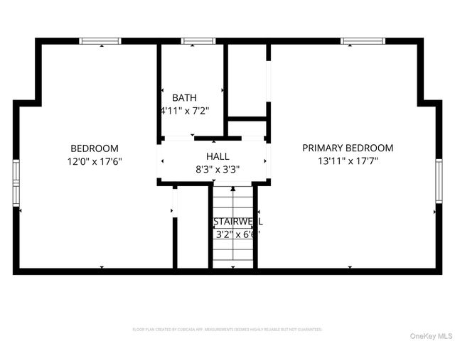 207 N Nassau Avenue, Massapequa, NY 11758