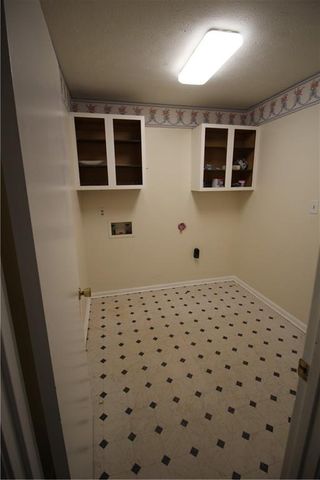 2800 Fernvalley Road, Marietta, GA 30066