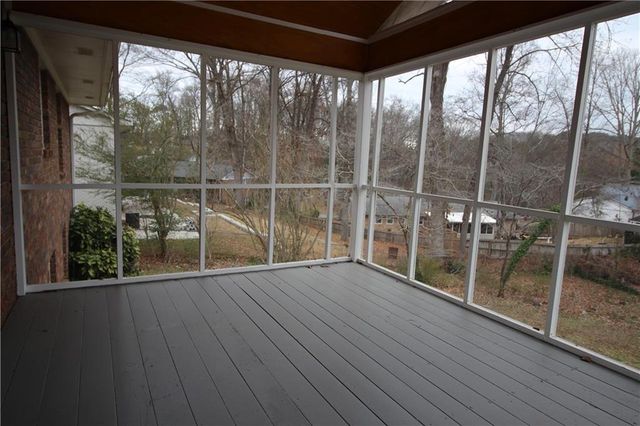 2800 Fernvalley Road, Marietta, GA 30066