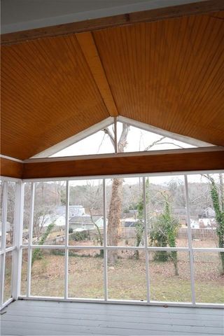 2800 Fernvalley Road, Marietta, GA 30066