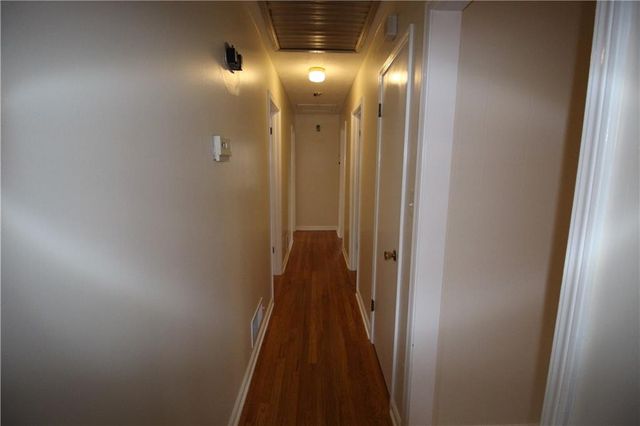 2800 Fernvalley Road, Marietta, GA 30066