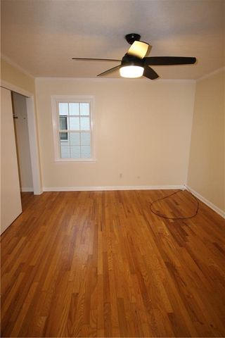 2800 Fernvalley Road, Marietta, GA 30066