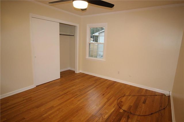 2800 Fernvalley Road, Marietta, GA 30066