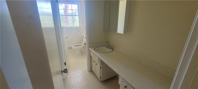 2800 Fernvalley Road, Marietta, GA 30066