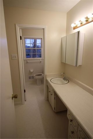 2800 Fernvalley Road, Marietta, GA 30066