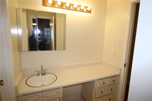 2800 Fernvalley Road, Marietta, GA 30066